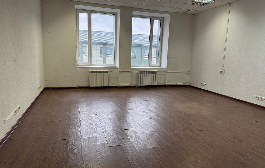 33,4, фото № 1